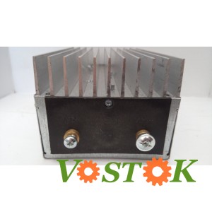 Перетворювач напруги 12-24v ПН-15